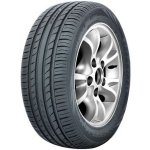 Goodride Sport SA-37 245/45 R18 100W – Zbozi.Blesk.cz