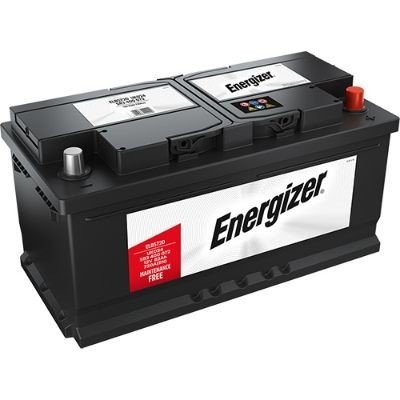 Energizer 12V 90Ah 720A E-L5 720