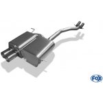 FOX BM080002-008 – Hledejceny.cz