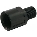 ASG EVO 3 A1 – Zboží Dáma