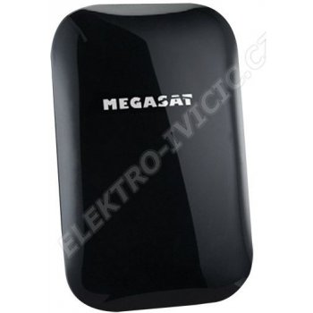 Megasat T10