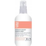 Trend Up Remedy Keratin sprej pro okamžitou obnovu poškozených vlasů 200 ml – Hledejceny.cz