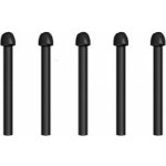 Onyx Hroty WACOM EBPBX1149 – Zboží Živě