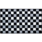 Grund Jocylin šedá 60 x 100 cm – Sleviste.cz