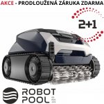 VÁGNER POOL VOYAGER RE 4200 606970 – Zboží Dáma