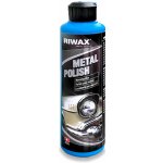RIWAX METAL POLISH 250 ml | Zboží Auto