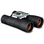 Konus 12x32 Basic – Zbozi.Blesk.cz