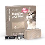 Tractive GPS CAT Mini – HobbyKompas.cz