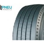 BARUM BT44 425/65 R22.5 165K – Zbozi.Blesk.cz