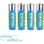 EXTOL ENERGY AAA 4ks 42000 – Hledejceny.cz