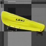 Leki Fore Arm Protector – Zboží Mobilmania