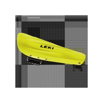 Leki Fore Arm Protector