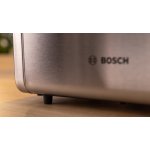Bosch TAT 6M420 – Zboží Dáma