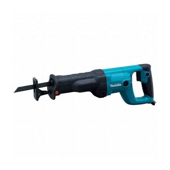 Makita JR3050T