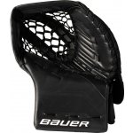 Lapačka Bauer Supreme Fuse Sr – Sleviste.cz