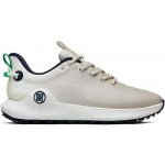 G/Fore MG4+ O2 Gradient Wmn grey – Zboží Dáma