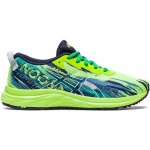 Asics Gel-Noosa TRI 13 GS 1014A209-302 – Hledejceny.cz