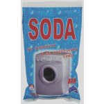 Soda na změkčení vody 300 g – Zboží Mobilmania