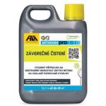 Fila Industria Chimica Fila Deterdek 5 l – Hledejceny.cz