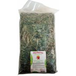 PanMalina Seno luční výběrové s mátou 0,45 kg – Zbozi.Blesk.cz