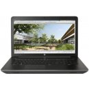 HP ZBook 17 T7V62EA