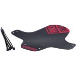 ROCK SHOX MTB Fender – Zboží Dáma