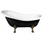 Polysan RETRO 147 x 69,5 cm 85366 – Hledejceny.cz