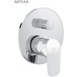 Ideal Standard CeraFlex A6725AA – Hledejceny.cz