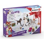 Schleich Horse Club 98270 – Hledejceny.cz