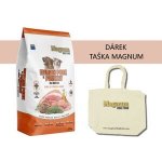 Magnum Iberian Pork & Poultry All Breed 12 kg – Sleviste.cz