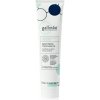 Zubní pasty Gallinée ORAL CARE Prebiotic toothpaste pro citlivé zuby s prebiotiky 75 ml