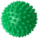 ARmedical Masážní míček ježek Ø 6 cm s reg.tvrdosti – Zboží Mobilmania