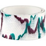 Lizard Skins Páska – Zboží Mobilmania