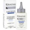 Kerastase Specifique Fluide Purifiant Anti-Dandruff 75 ml