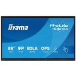 iiyama TE8615A-B2AG – Zboží Mobilmania