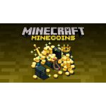 Minecraft: Minecoins Pack: 1720 Coins – Zboží Mobilmania