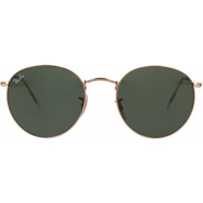 Ray Ban RB 3447N 001 53 – Zbozi.Blesk.cz