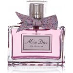 Christian Dior Miss Dior 2021 parfémovaná voda dámská 50 ml – Zboží Mobilmania