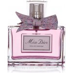 Christian Dior Miss Dior 2021 parfémovaná voda dámská 50 ml – Sleviste.cz