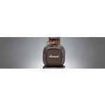 Marshall Major II – Zbozi.Blesk.cz