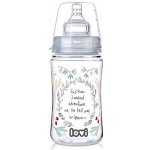 LOVI láhev Trends Indian Summer 21/580 240 ml – Zbozi.Blesk.cz