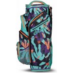 Ogio All Elements Silencer cart bag – Hledejceny.cz