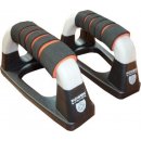 Power System PUSH UP BAR PRO