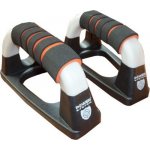 Power System PUSH UP BAR PRO – Hledejceny.cz