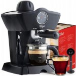 Zilan ZLN2854 – Zboží Dáma