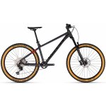 Kellys Gibon 50 2024 – Zboží Mobilmania