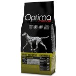 Optima Nova Dog Adult Digestive 12 kg – Hledejceny.cz