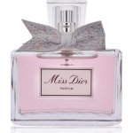 Christian Dior Miss Dior parfém dámský 35 ml – Hledejceny.cz