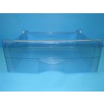 Gorenje 134461 – Zbozi.Blesk.cz