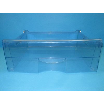 Gorenje 134461 – Zbozi.Blesk.cz